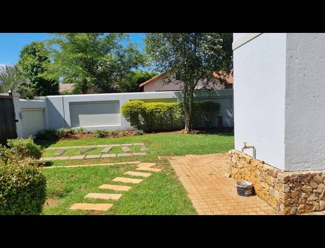 4 BEDROOM PROPERTY TO RENT IN MIDFIELD ESTATE